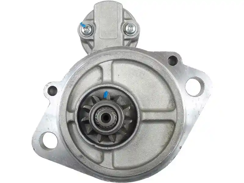 AS-PL S5186