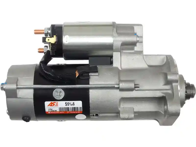AS-PL S5186