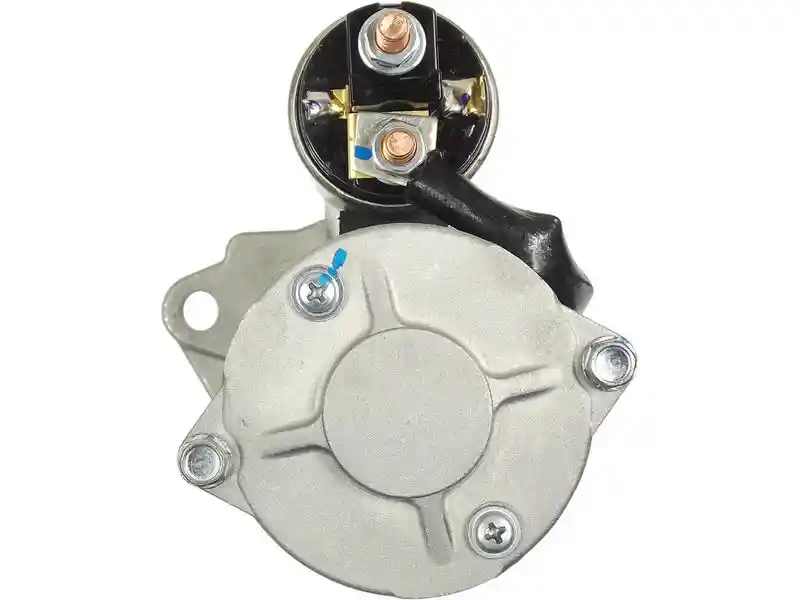 AS-PL S5186