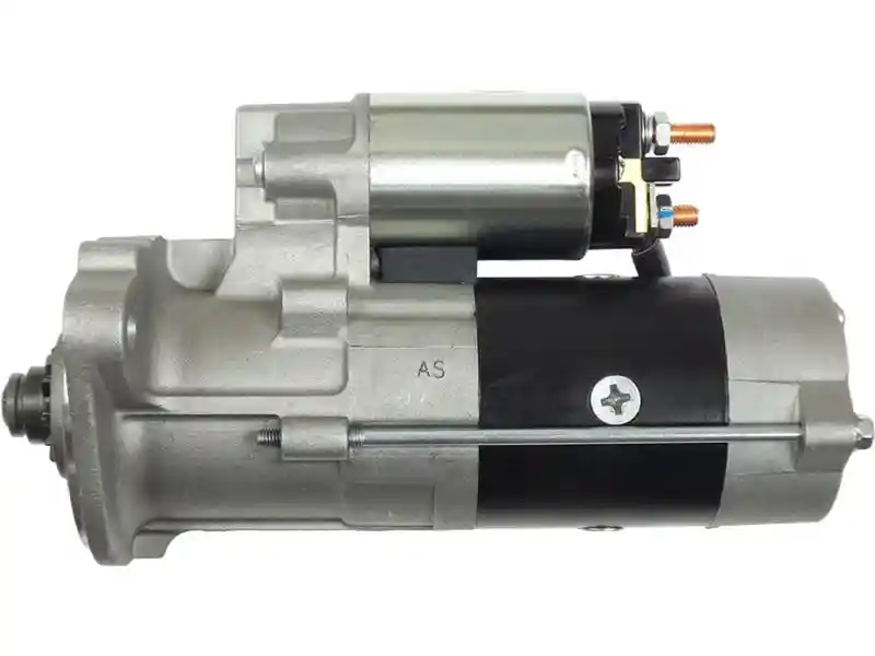 AS-PL S5186