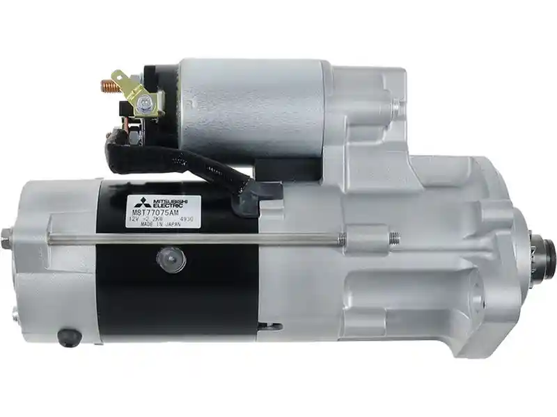 AS-PL S5186(MITSUBISHI)