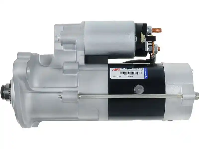 AS-PL S5186(MITSUBISHI)