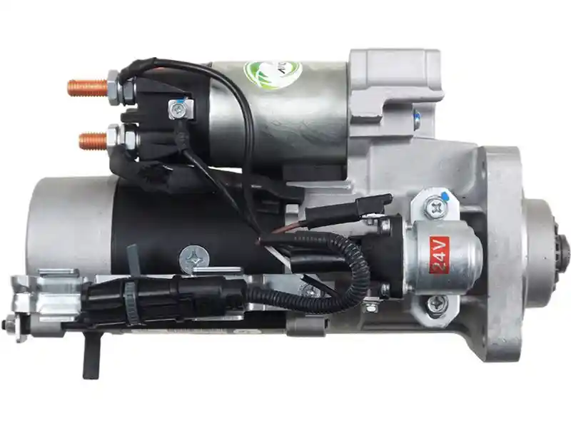 AS-PL S5187