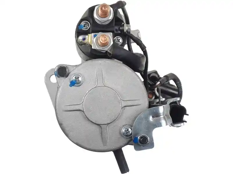 AS-PL S5187