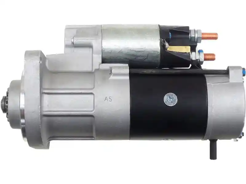 AS-PL S5187