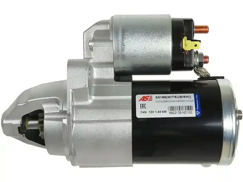AS-PL S5188(MITSUBISHI)