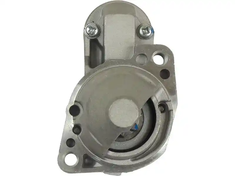 AS-PL S5188