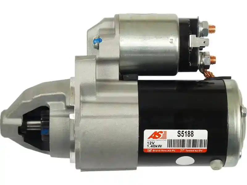 AS-PL S5188