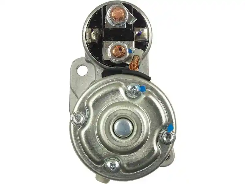 AS-PL S5188