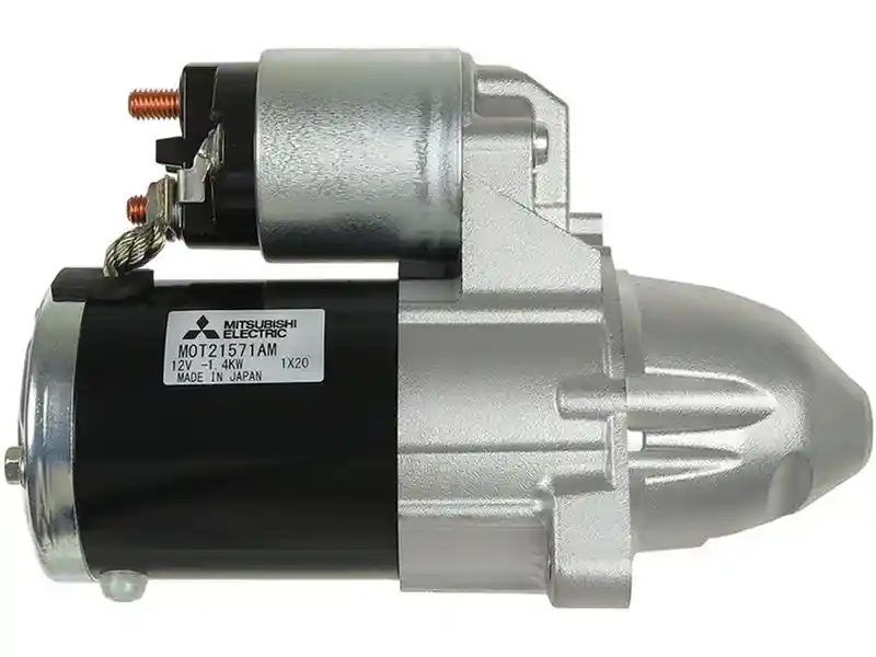 AS-PL S5188(MITSUBISHI) AS-PL S5188(MITSUBISHI)