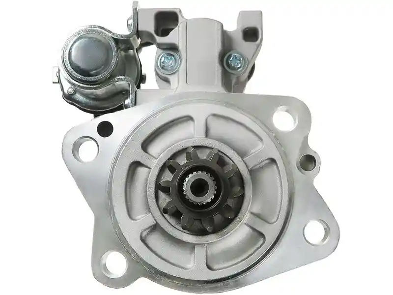 AS-PL S5189