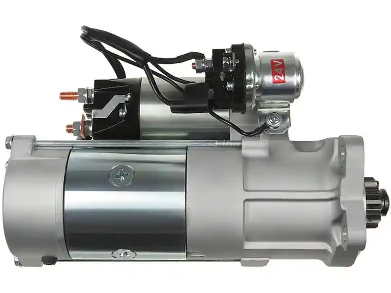 AS-PL S5189