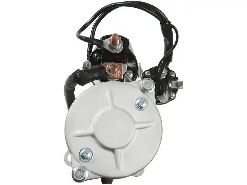 AS-PL S5189