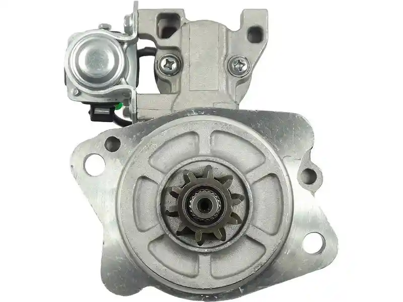 AS-PL S5191