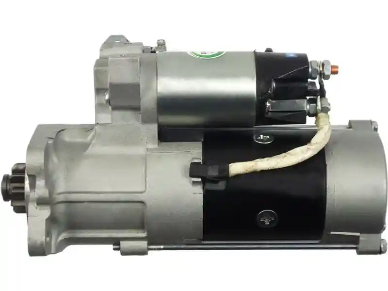 AS-PL S5191