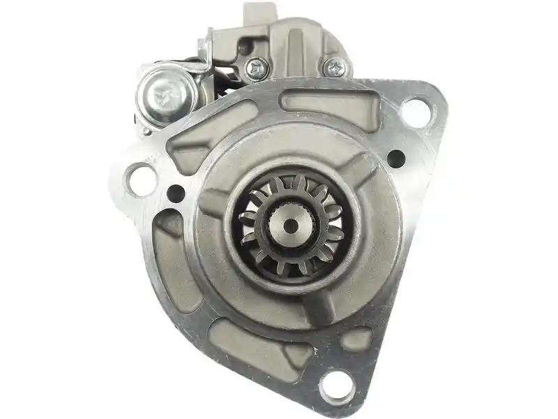 AS-PL S5192