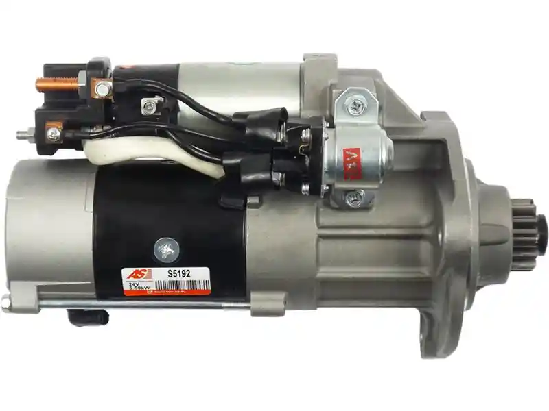 AS-PL S5192