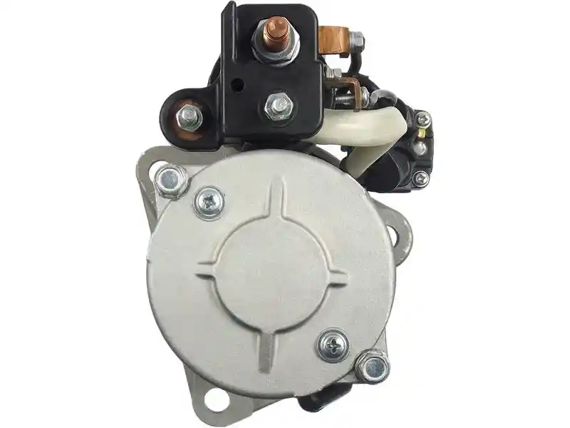 AS-PL S5192