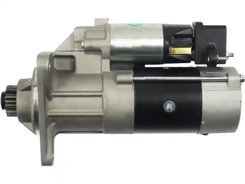 AS-PL S5192