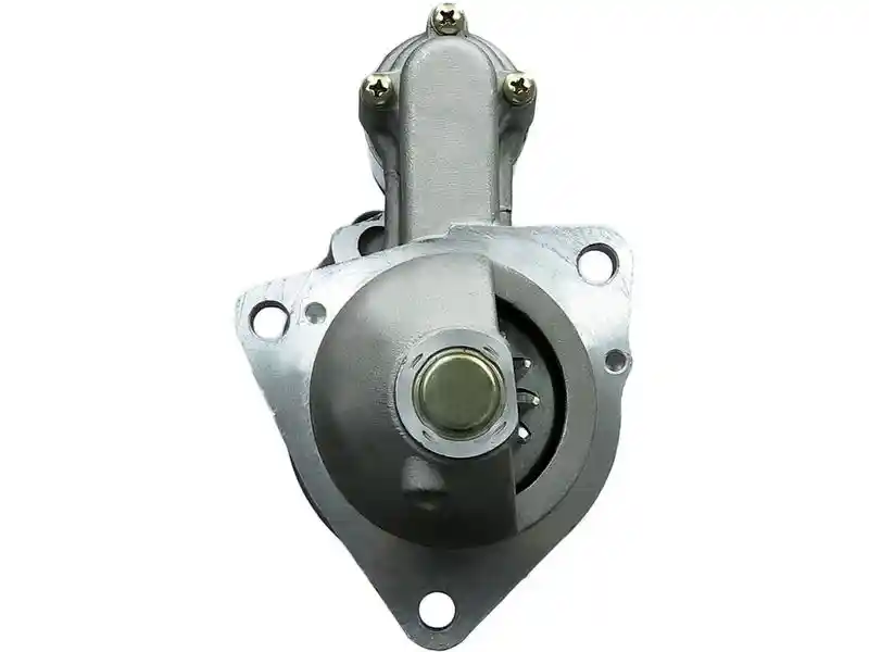 AS-PL S5193