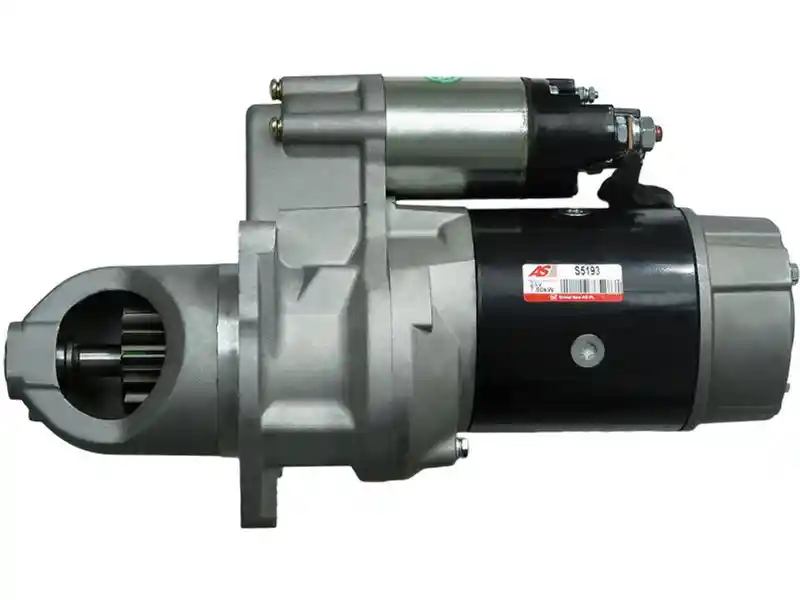 AS-PL S5193