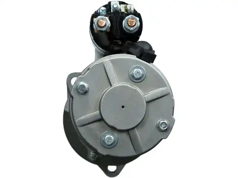 AS-PL S5193