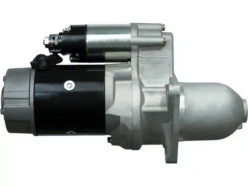 AS-PL S5193