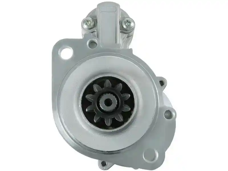 AS-PL S5194