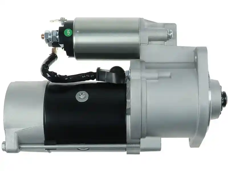 AS-PL S5194