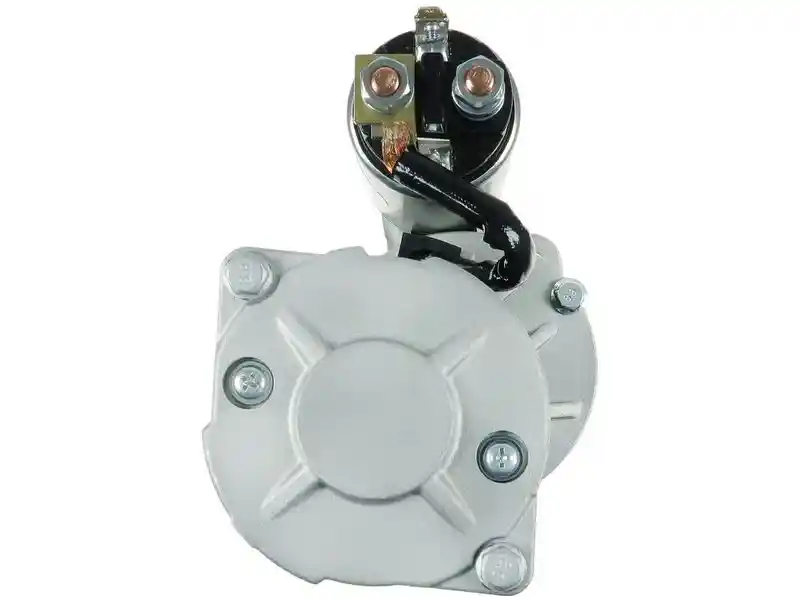 AS-PL S5194