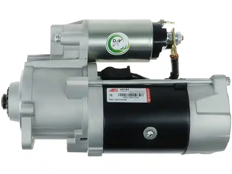 AS-PL S5194