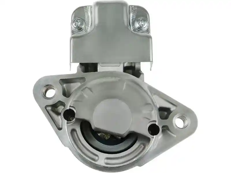 AS-PL S5200