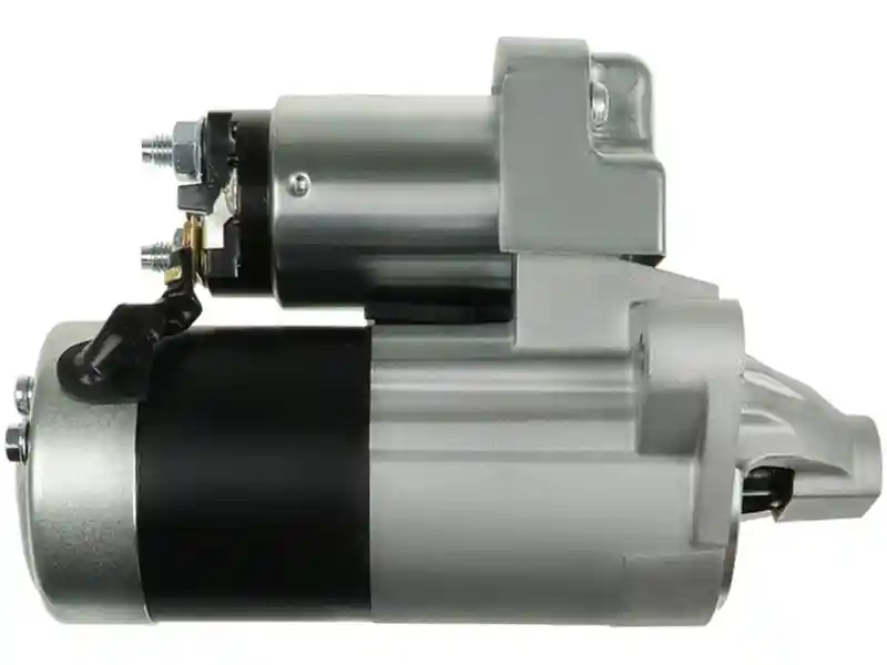AS-PL S5200