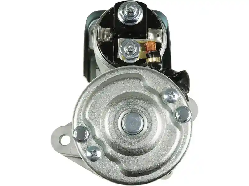 AS-PL S5200
