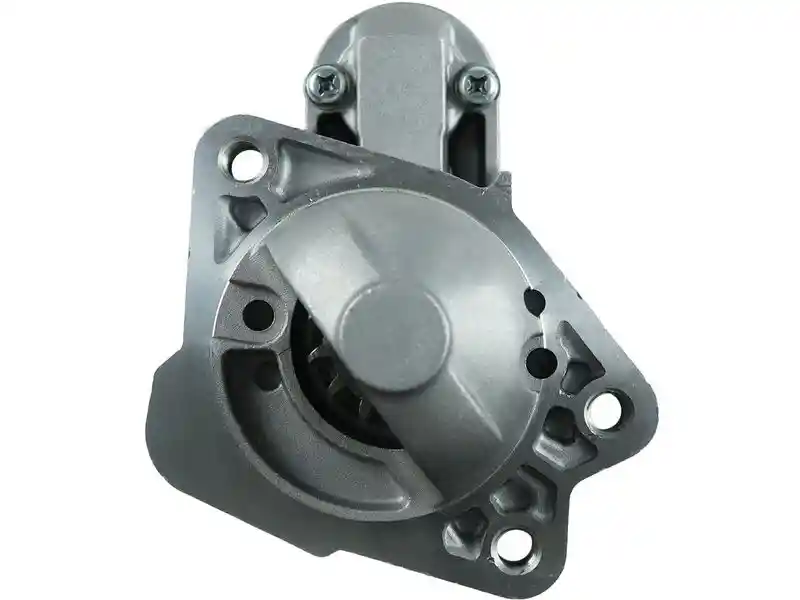AS-PL S5201