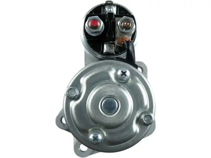 AS-PL S5201