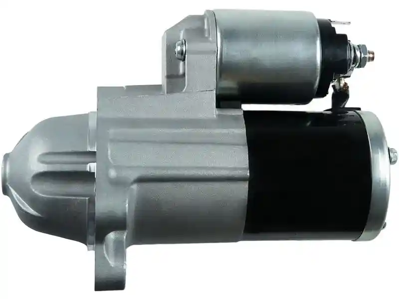 AS-PL S5201
