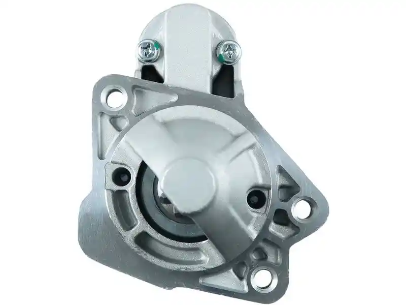 AS-PL S5202