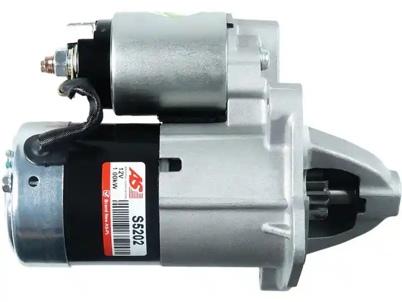 AS-PL S5202