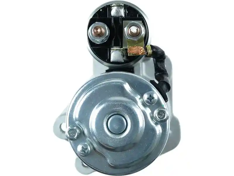 AS-PL S5202