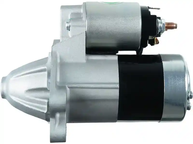 AS-PL S5202