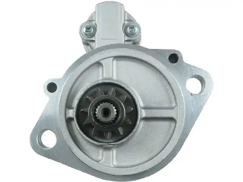 AS-PL S5203