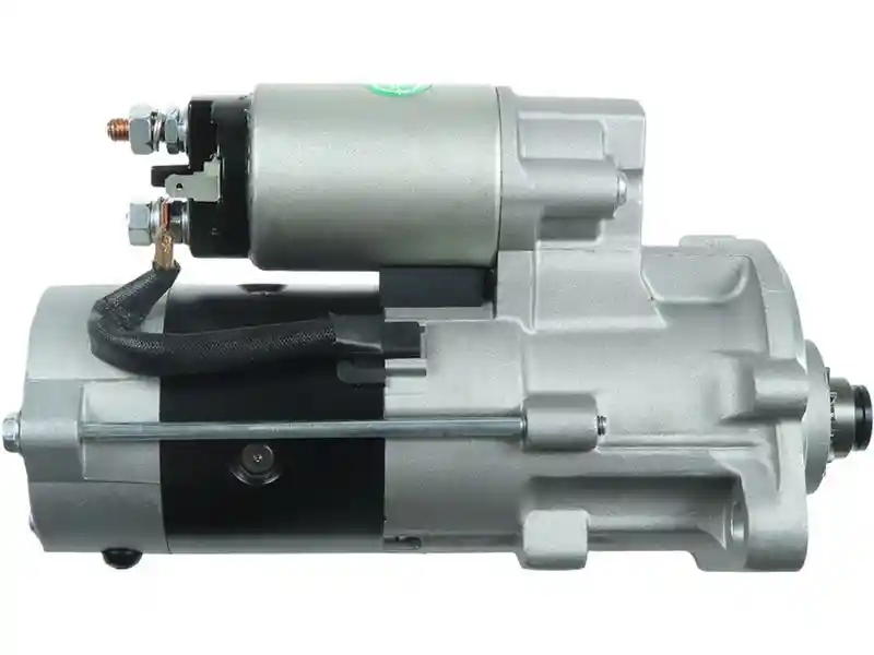 AS-PL S5203
