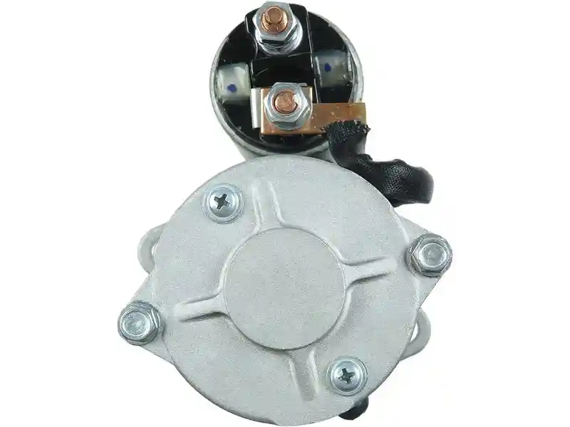 AS-PL S5203