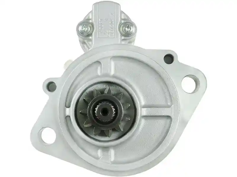 AS-PL S5203(MITSUBISHI)