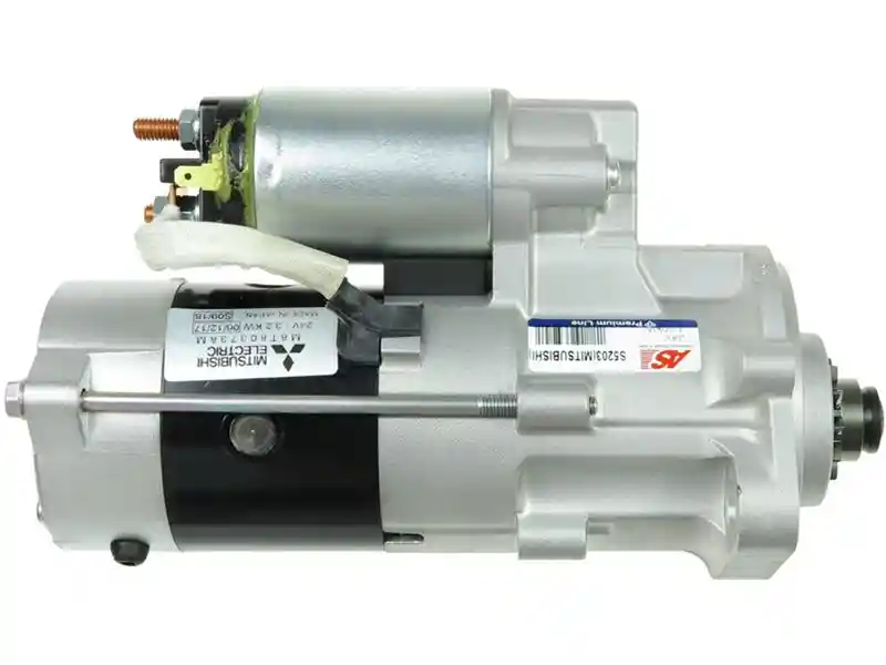 AS-PL S5203(MITSUBISHI)