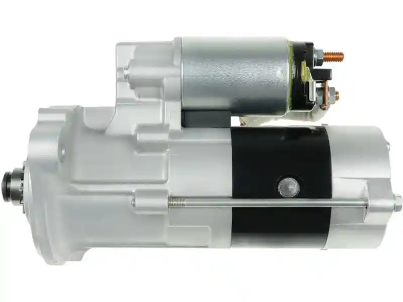 AS-PL S5203(MITSUBISHI)