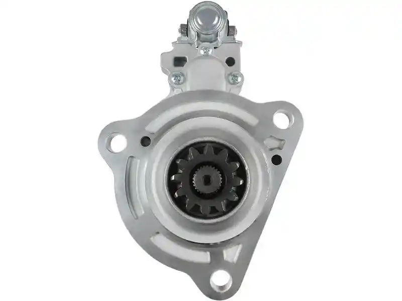 AS-PL S5204