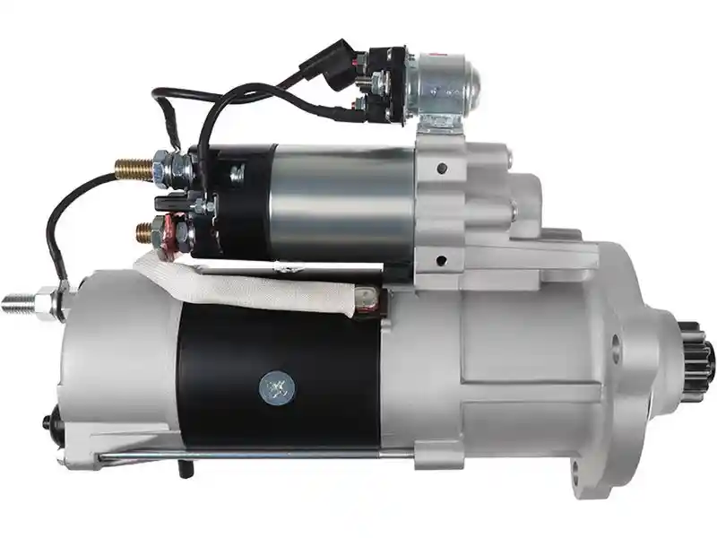 AS-PL S5204