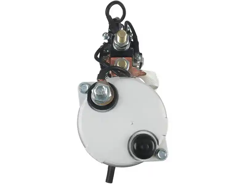 AS-PL S5204